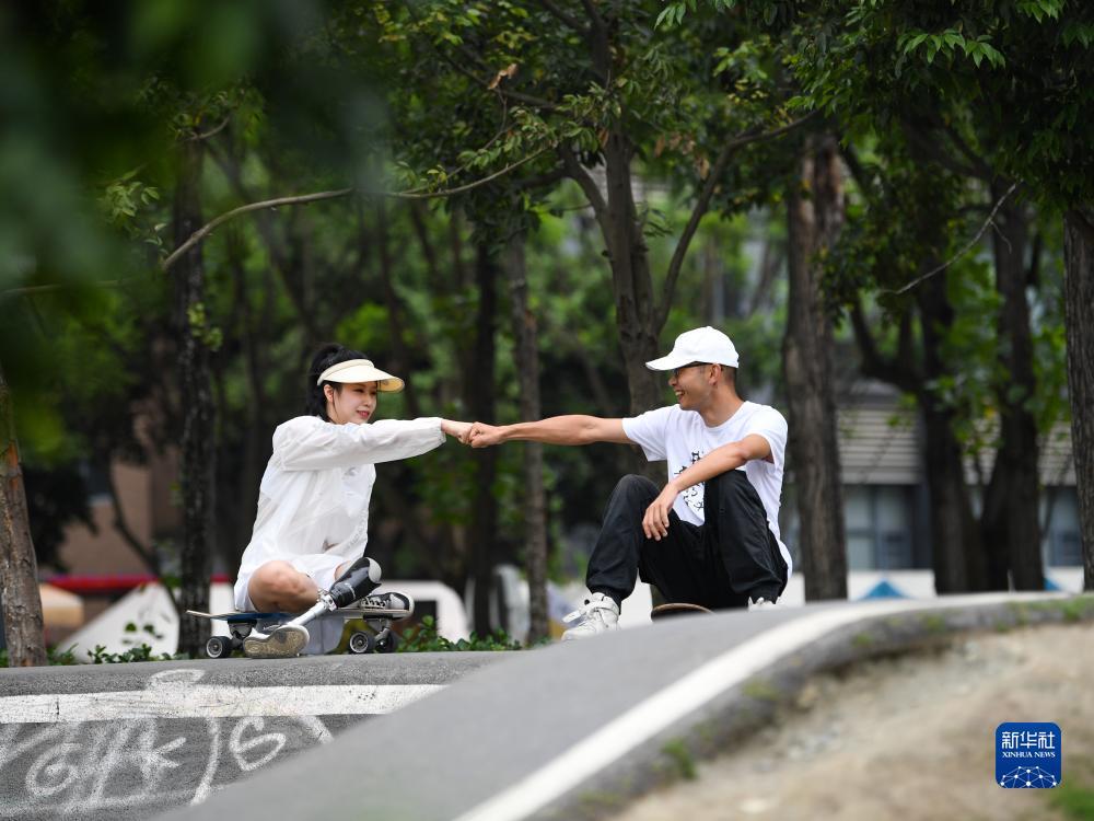 鸿丰娱乐下载官方网站